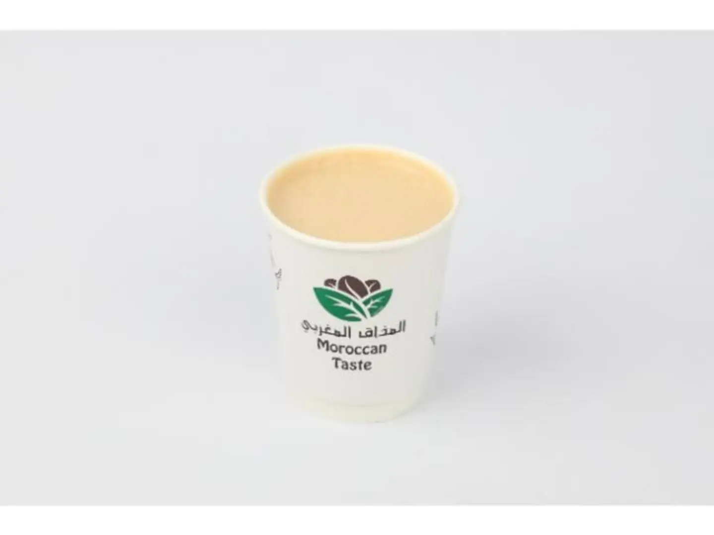 French Coffee 8oz