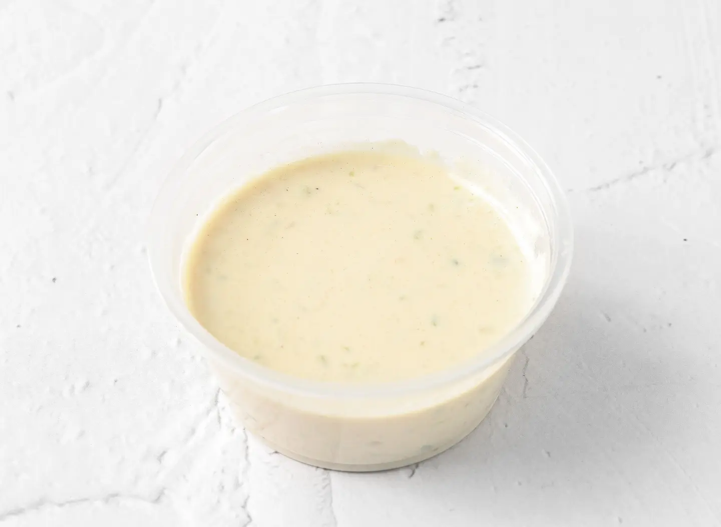 Tahini