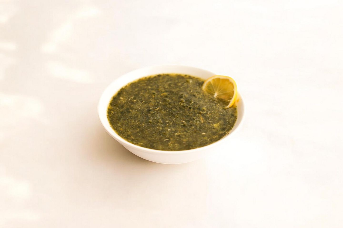 Mulukhiyah