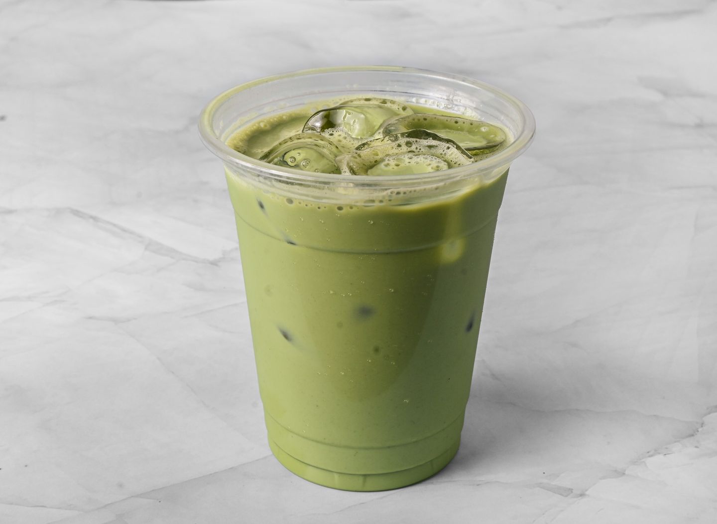 Matcha