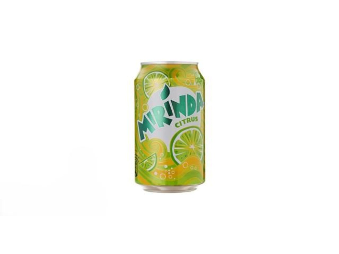 Citrus Mirinda