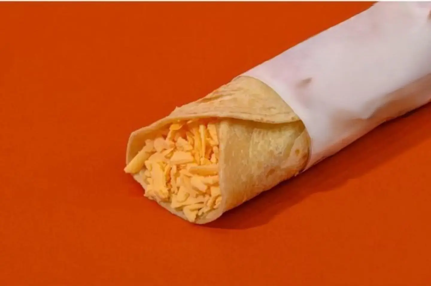 Cheddar Cheese