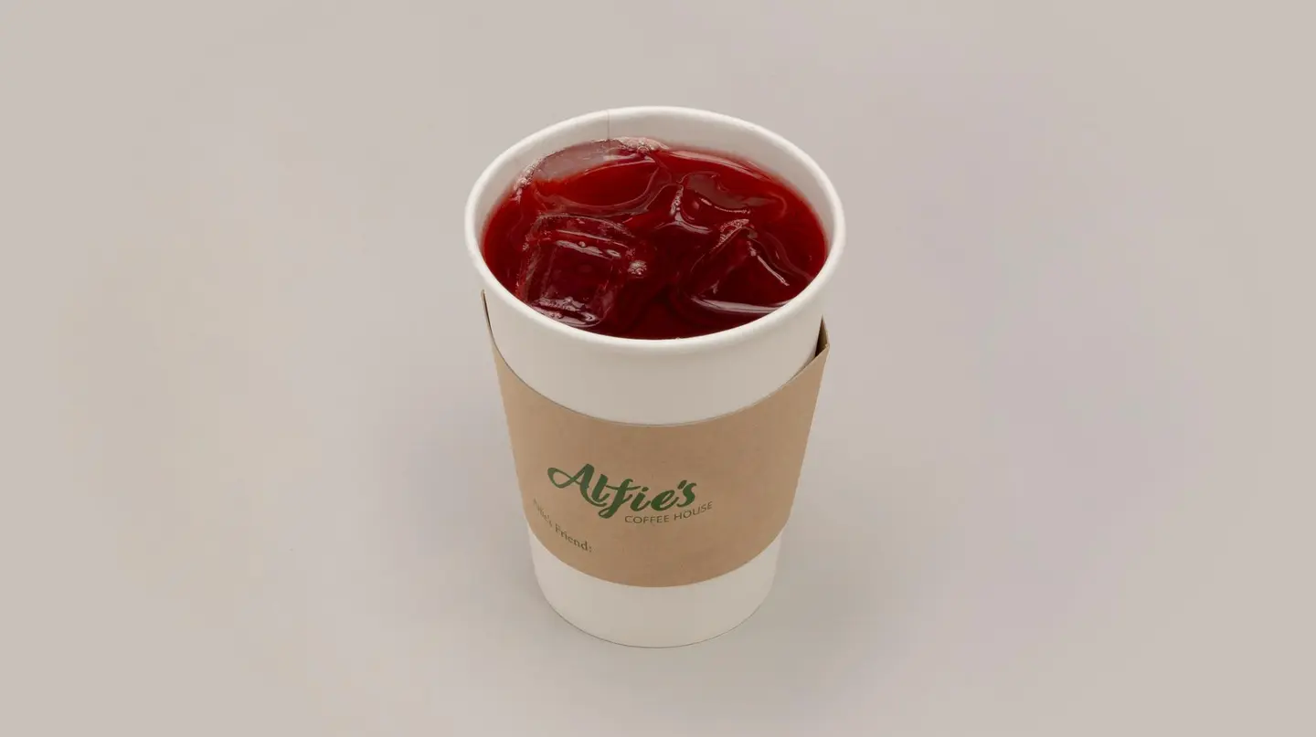 ايس تي