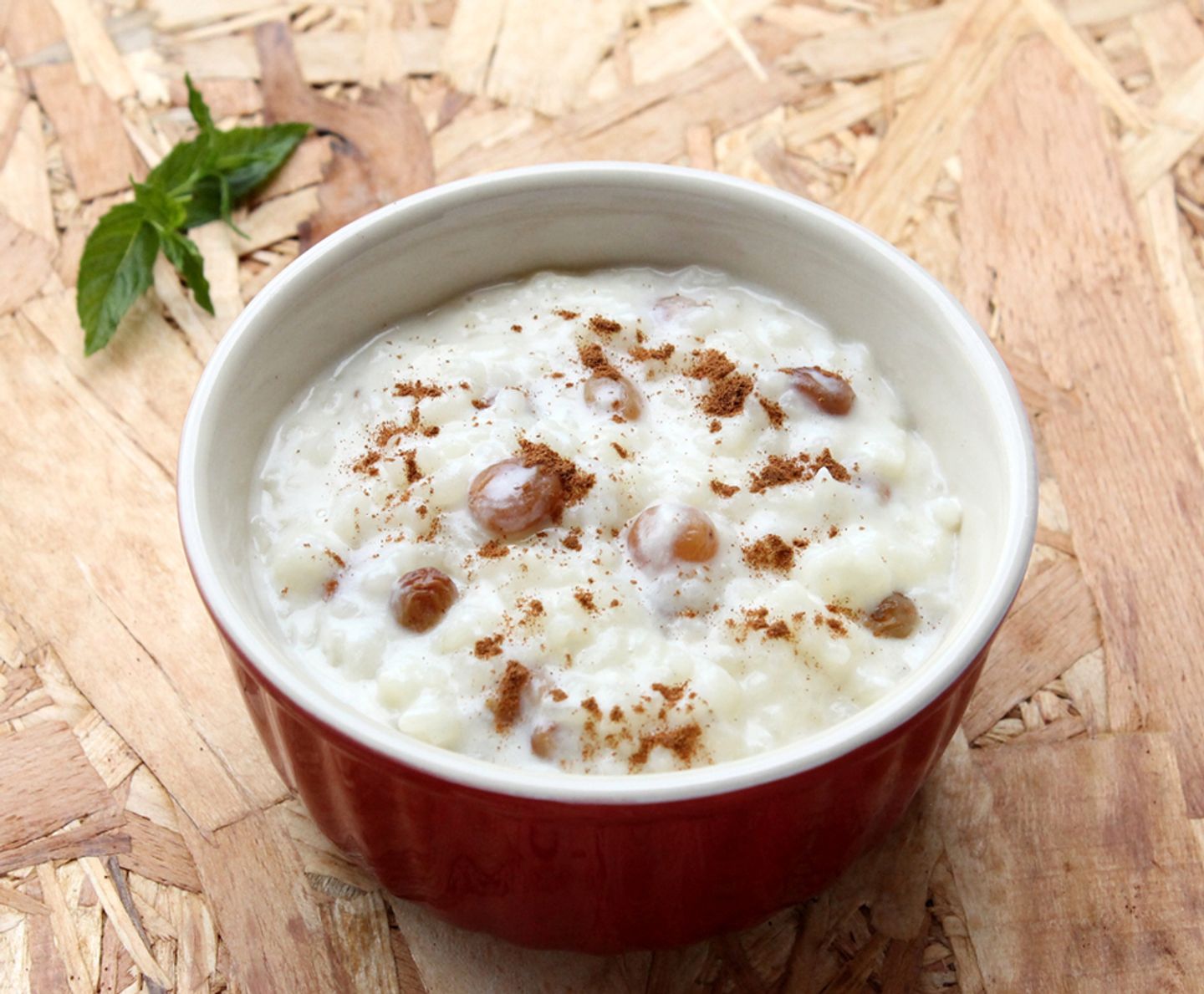 رز ايس مكسرات