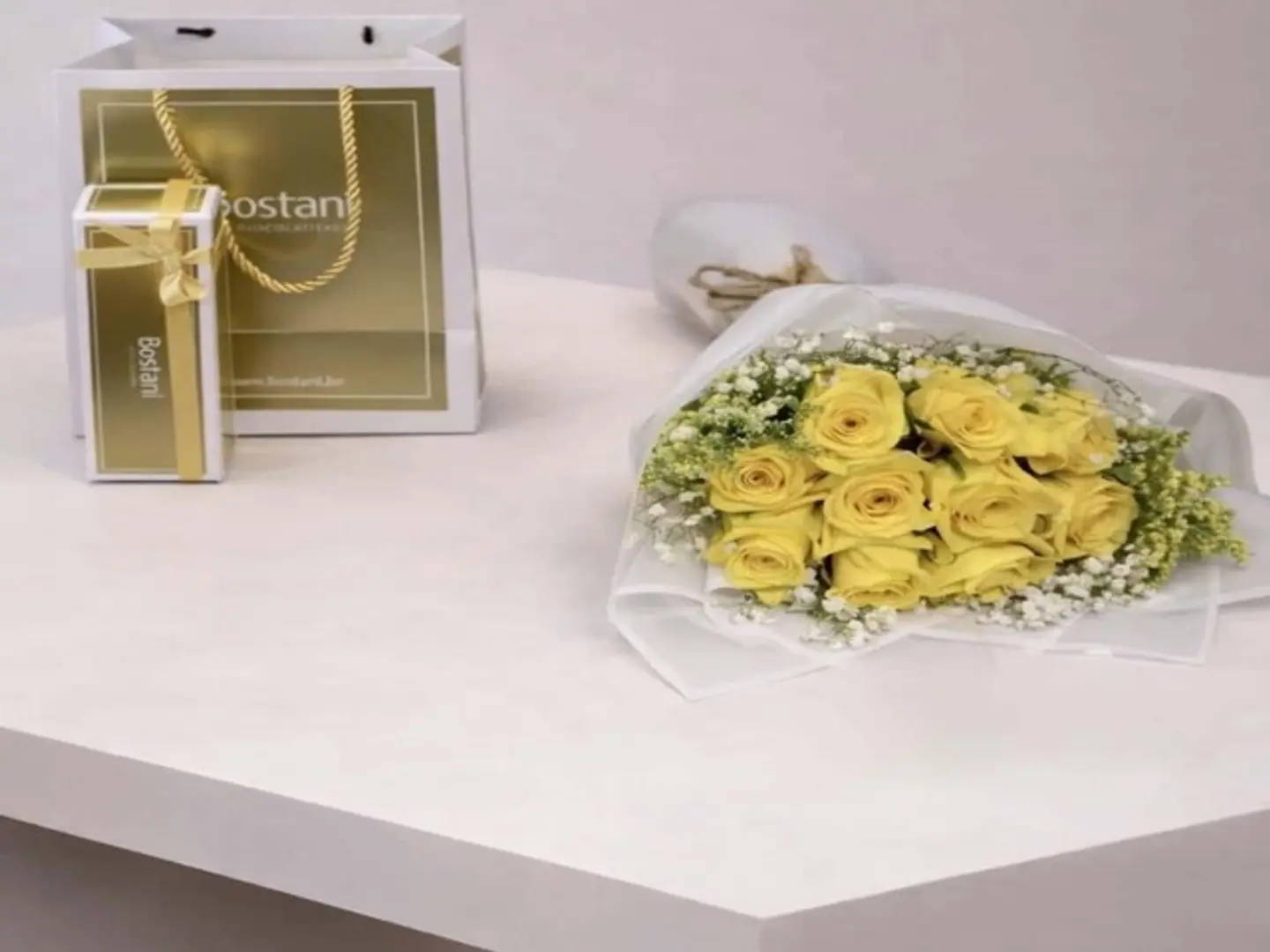 رابطة الذهب