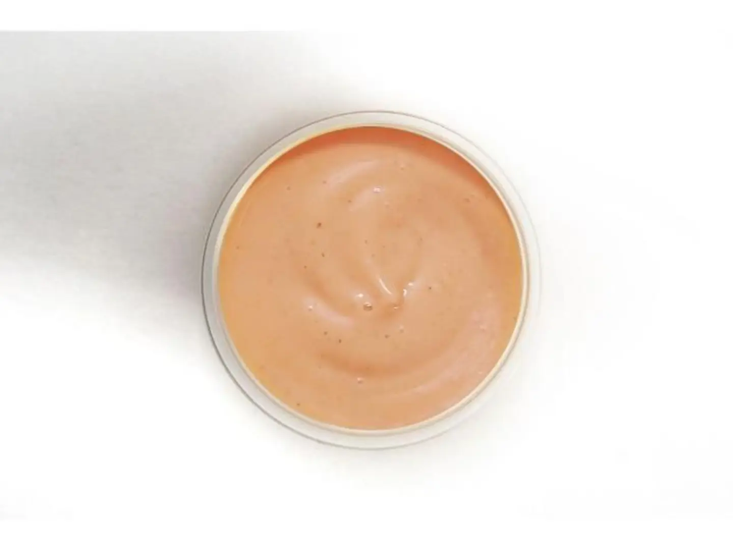 Maple Sauce