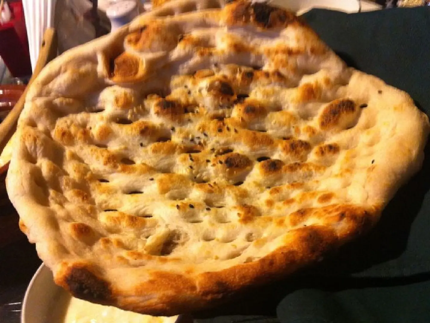 تميز شباتي