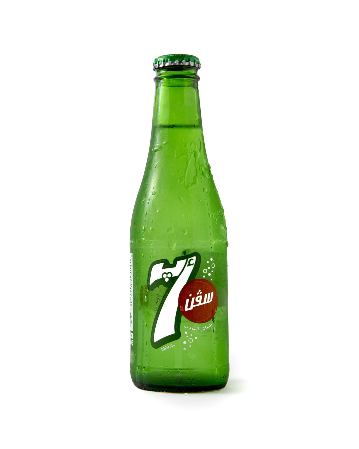 7up