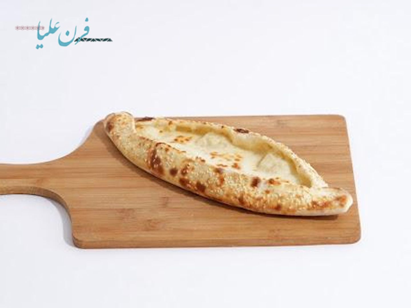 جبن موزريلا