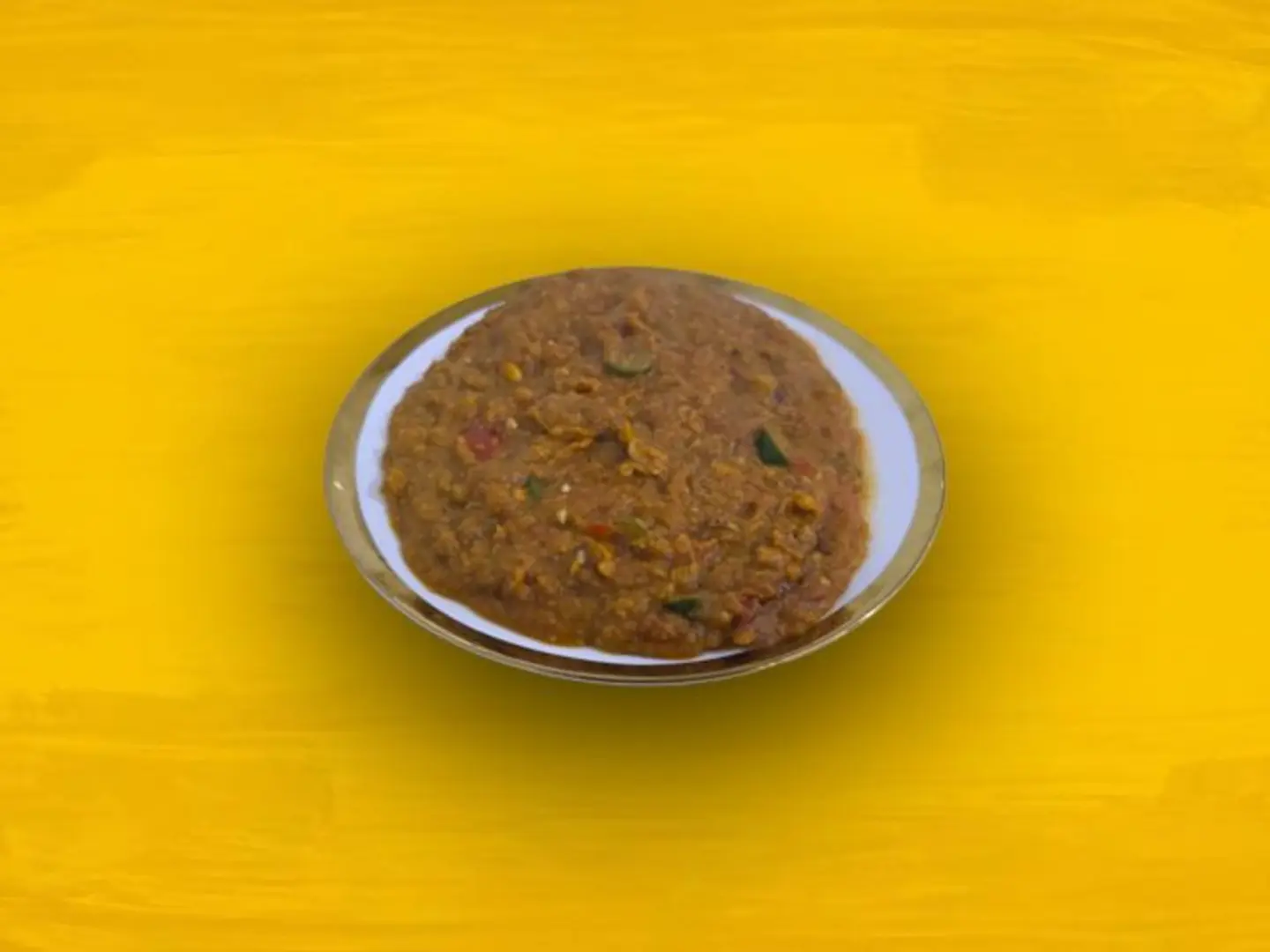 Qalabah Saj