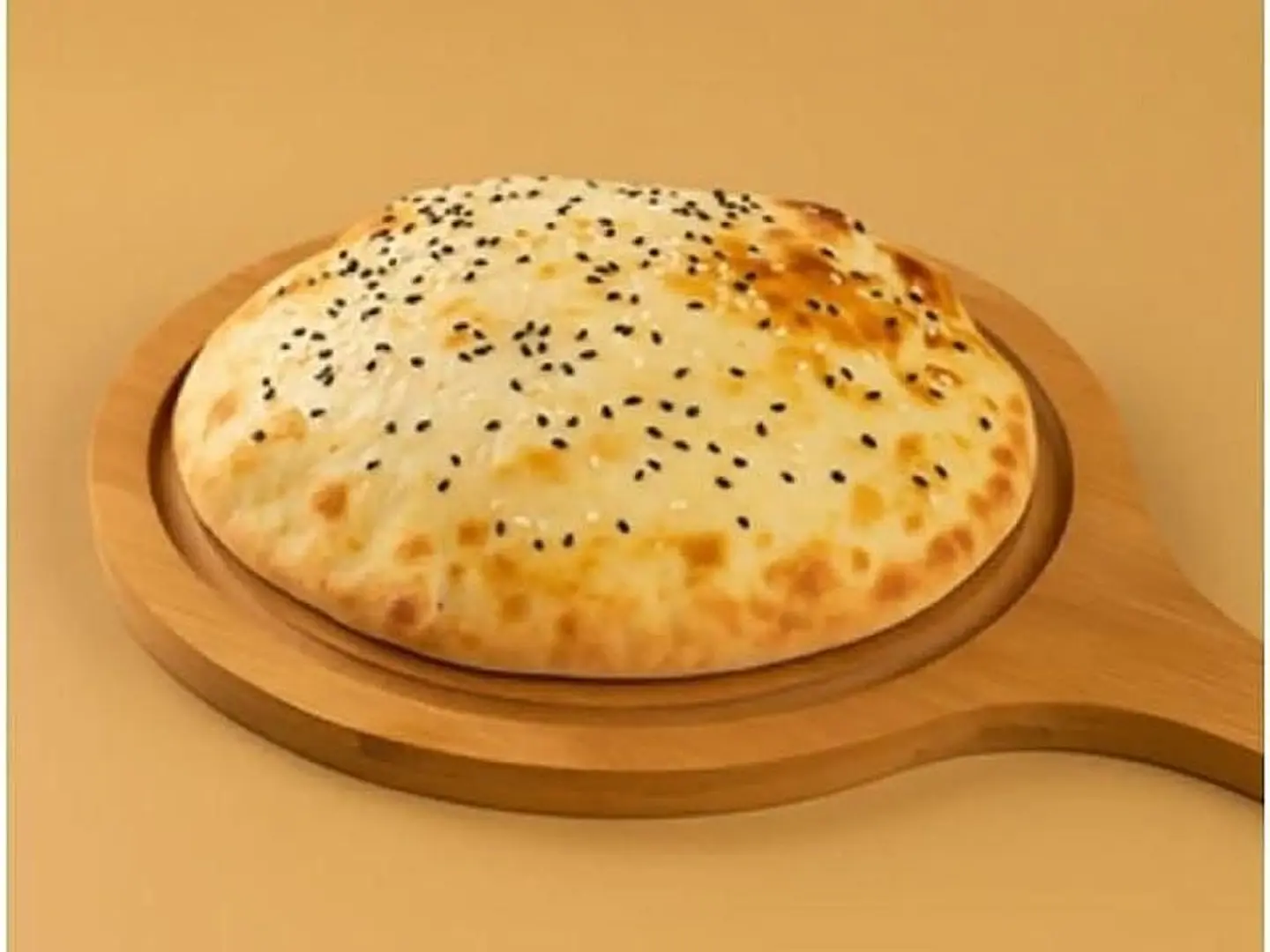 فطيرة ميس