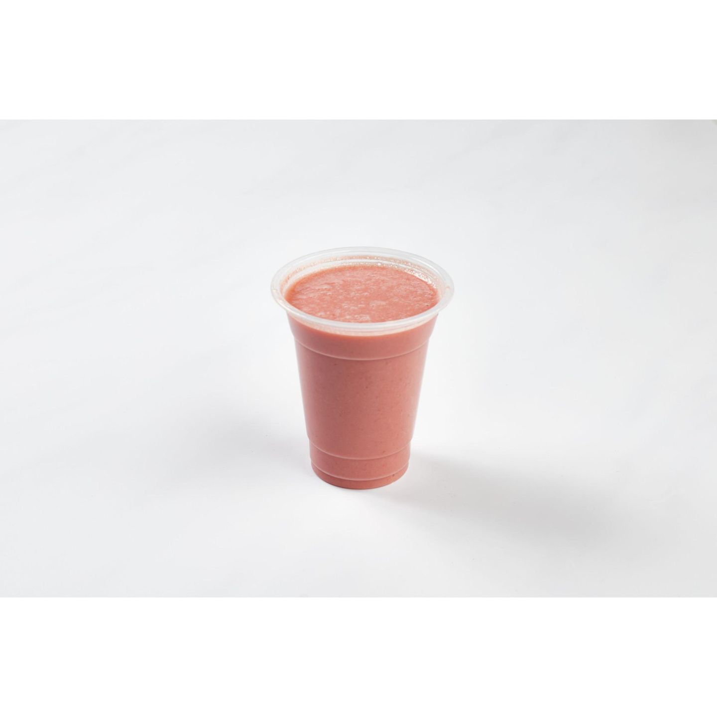 Mixed Juice