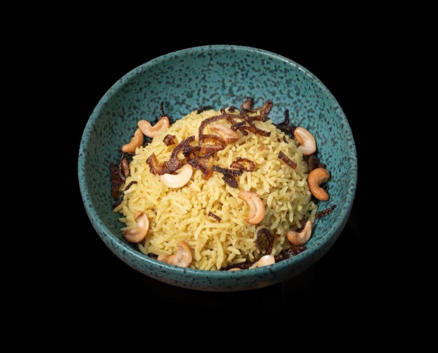 Arabic Rice