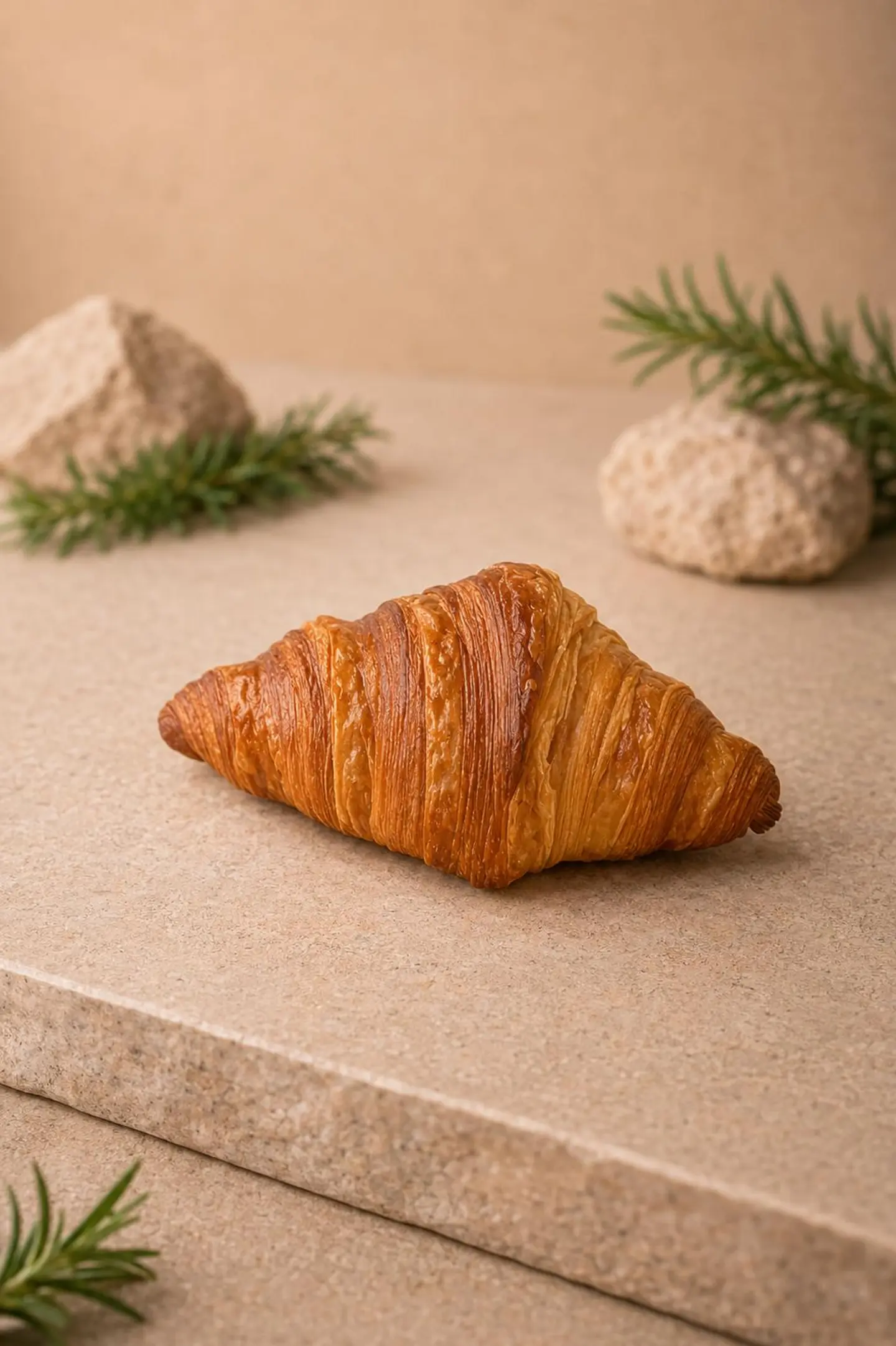 Croissant