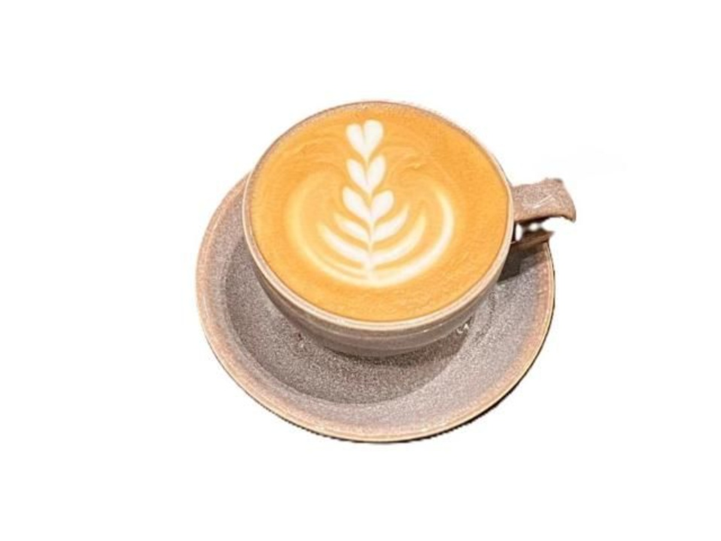 Cortado