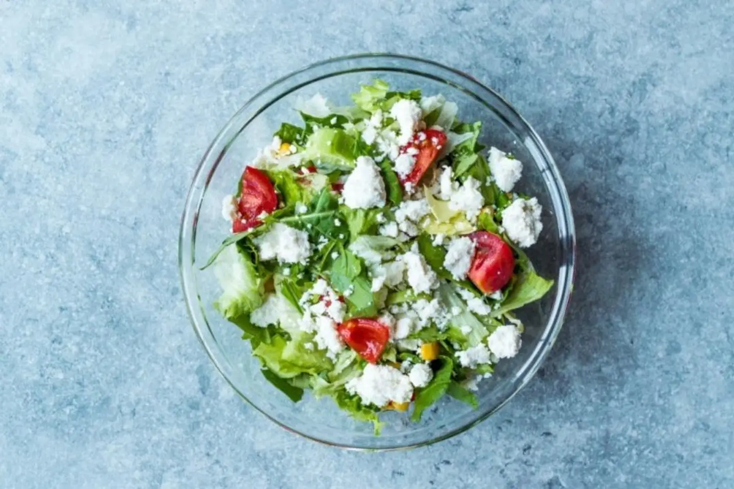 السلطة اليونانية