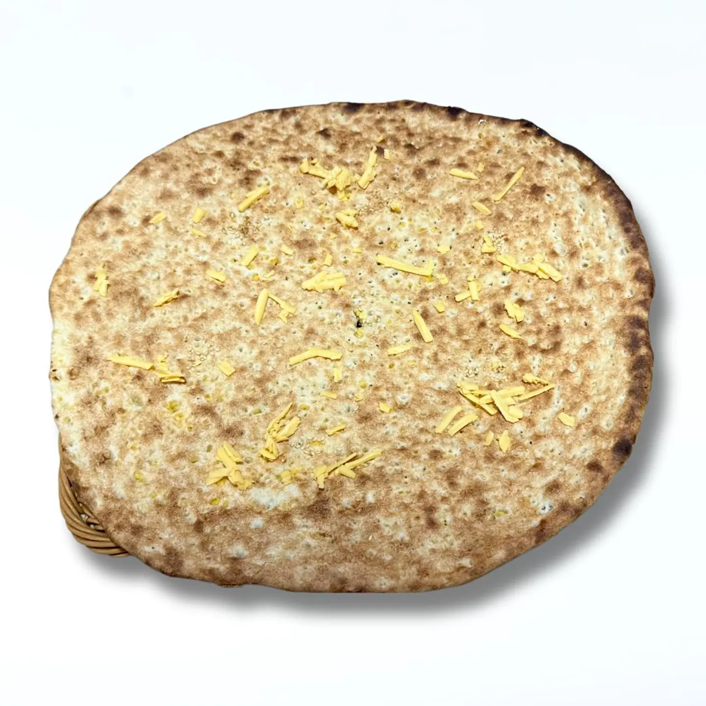Cheese Tamees