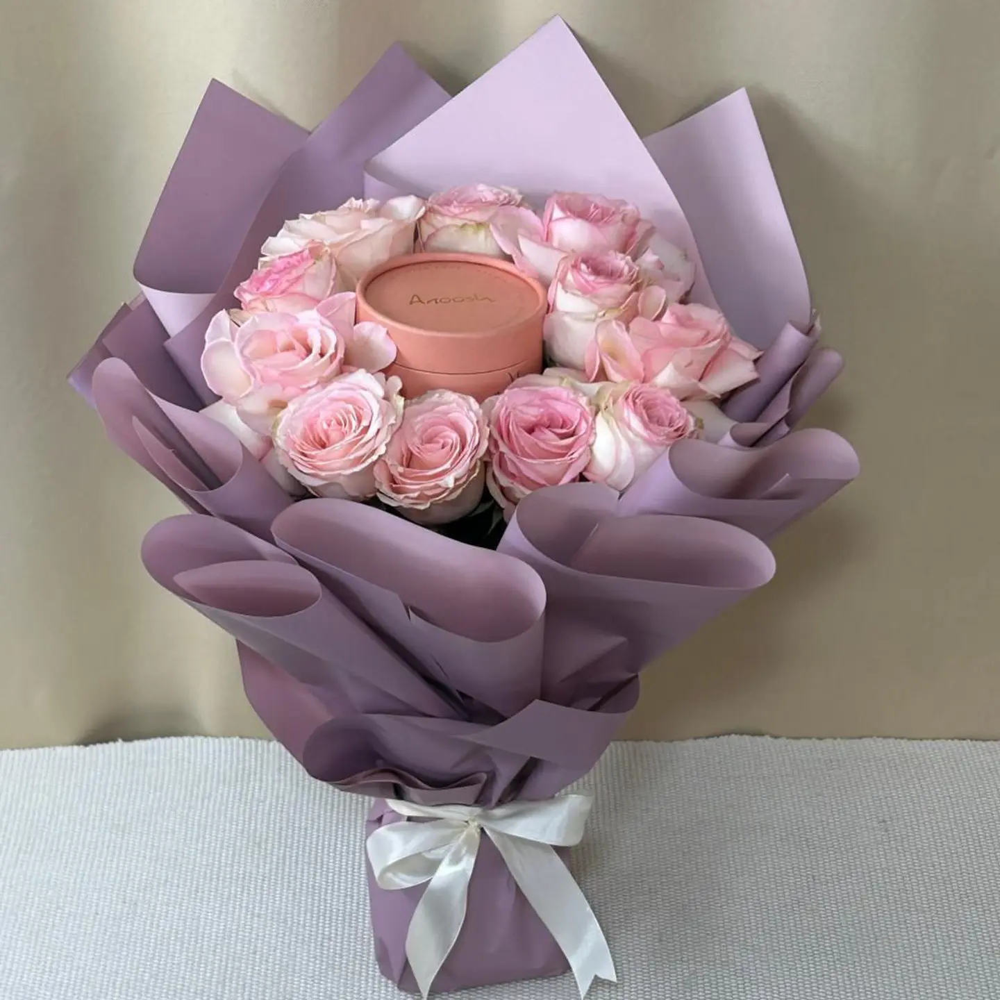 Anous Astonishment Bouquet