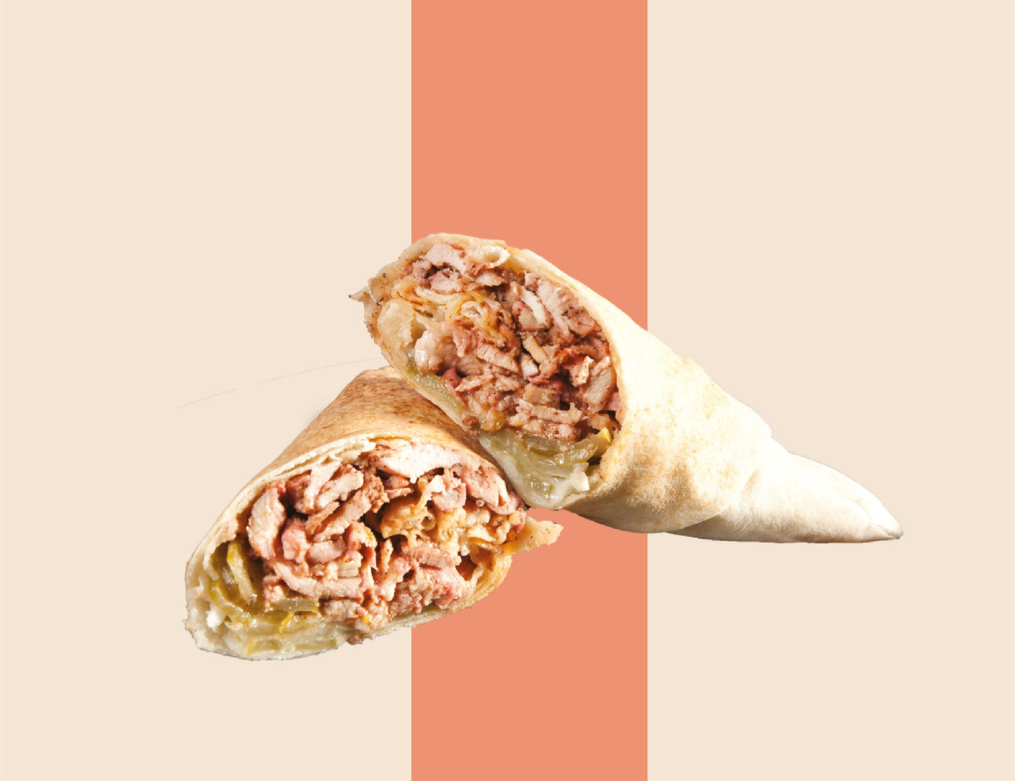 شاورما كلاسيك