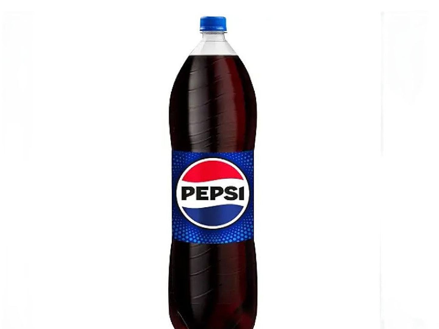 Pepsi Family