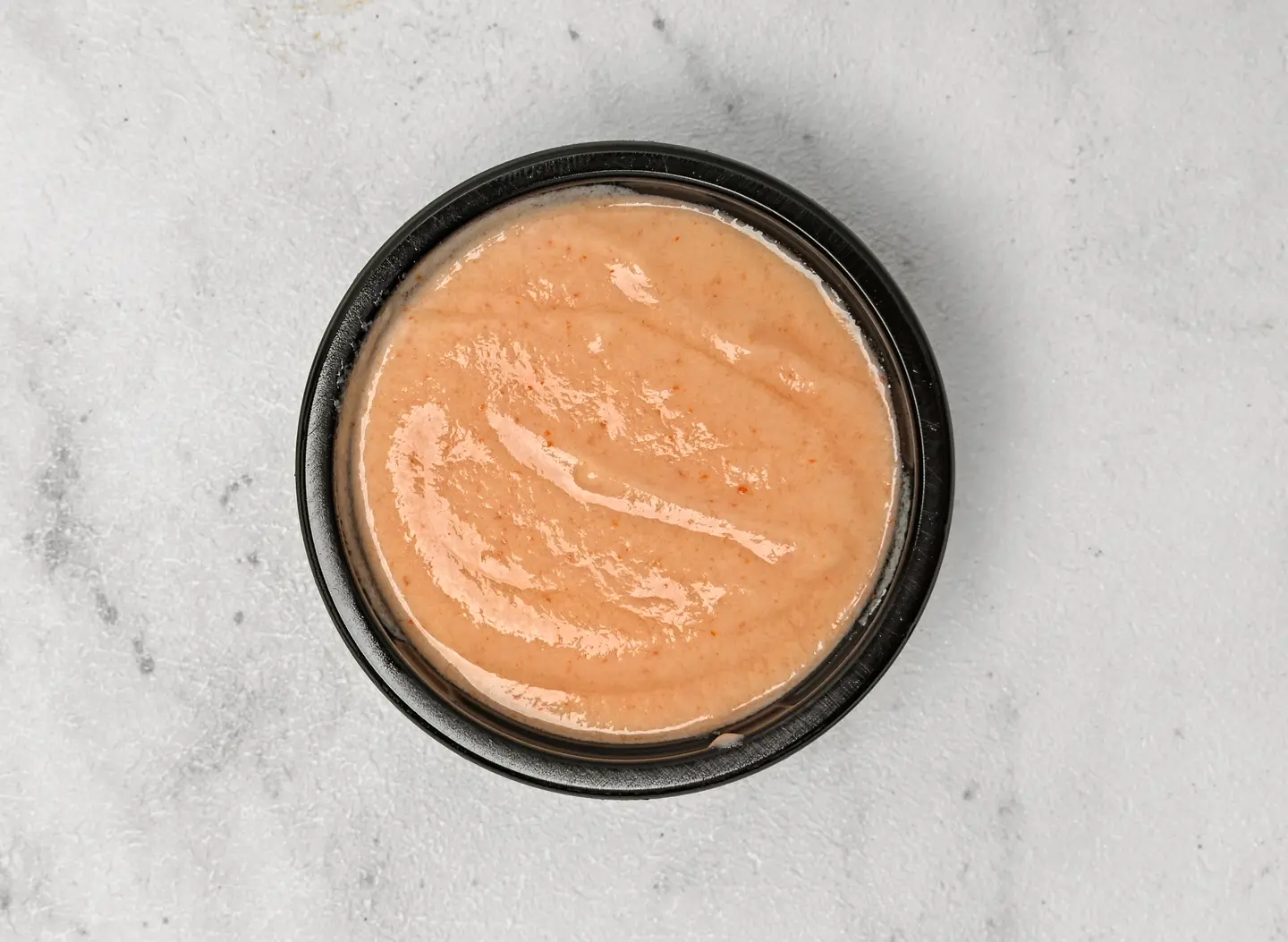 صوص جرب وحدة