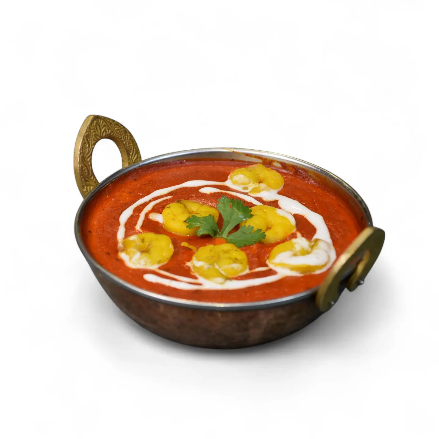 جمبري مكاني