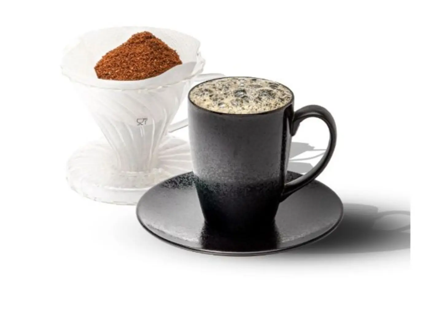 V60