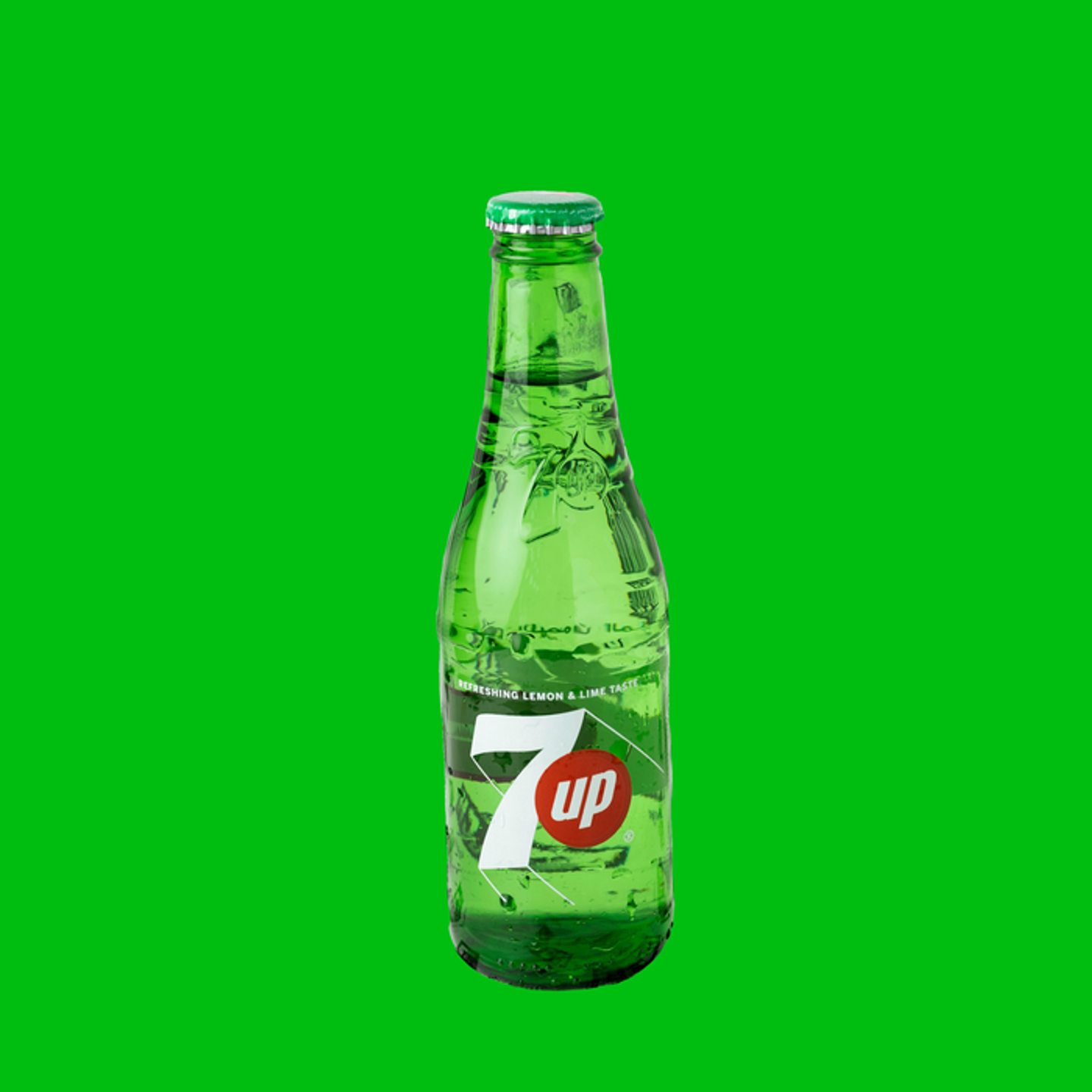7up
