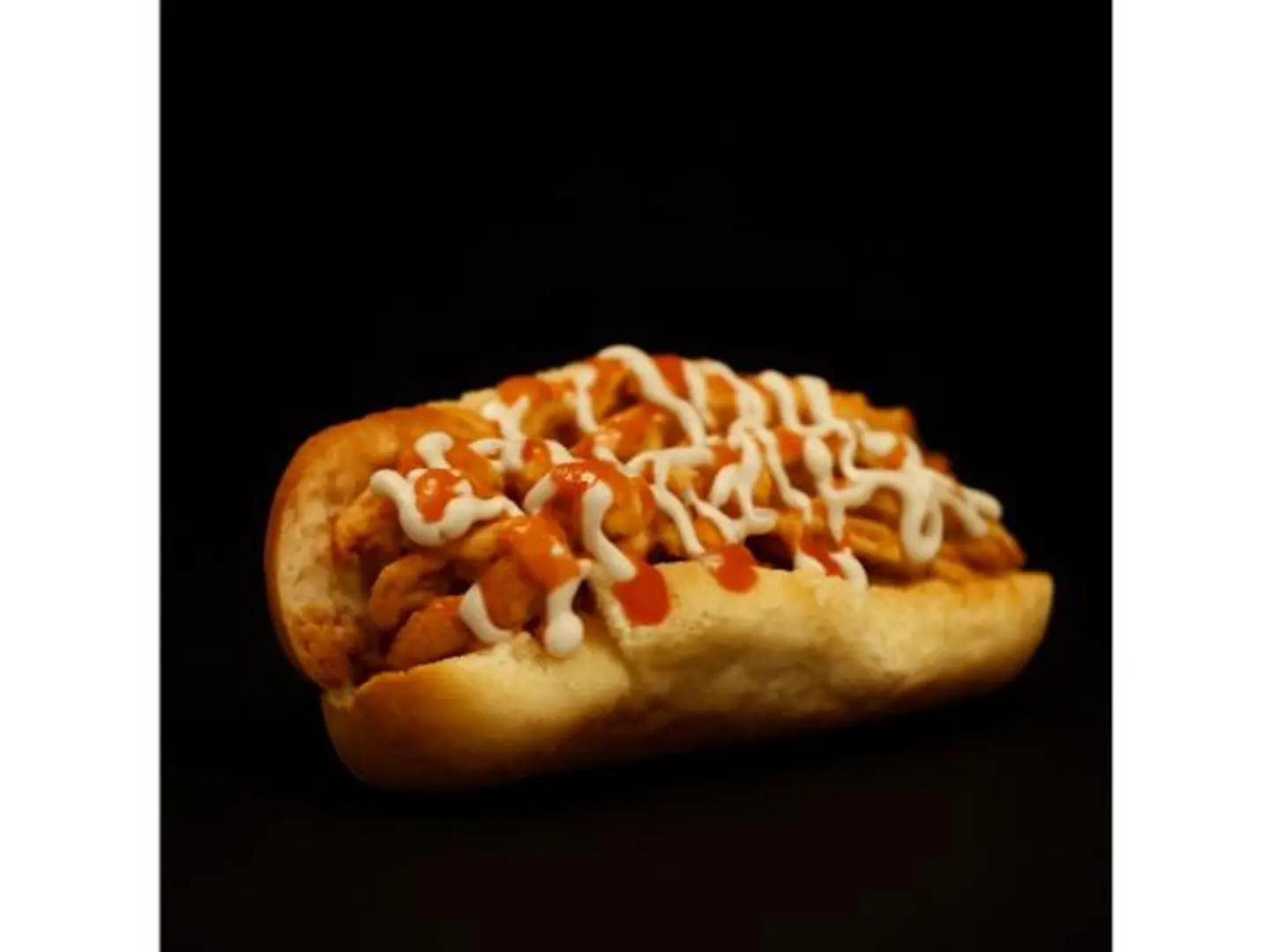 Mexican Chicken