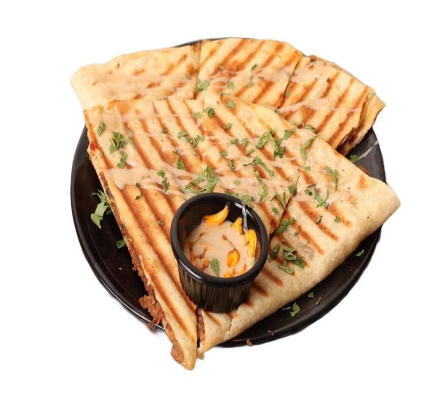عرايس لحم
