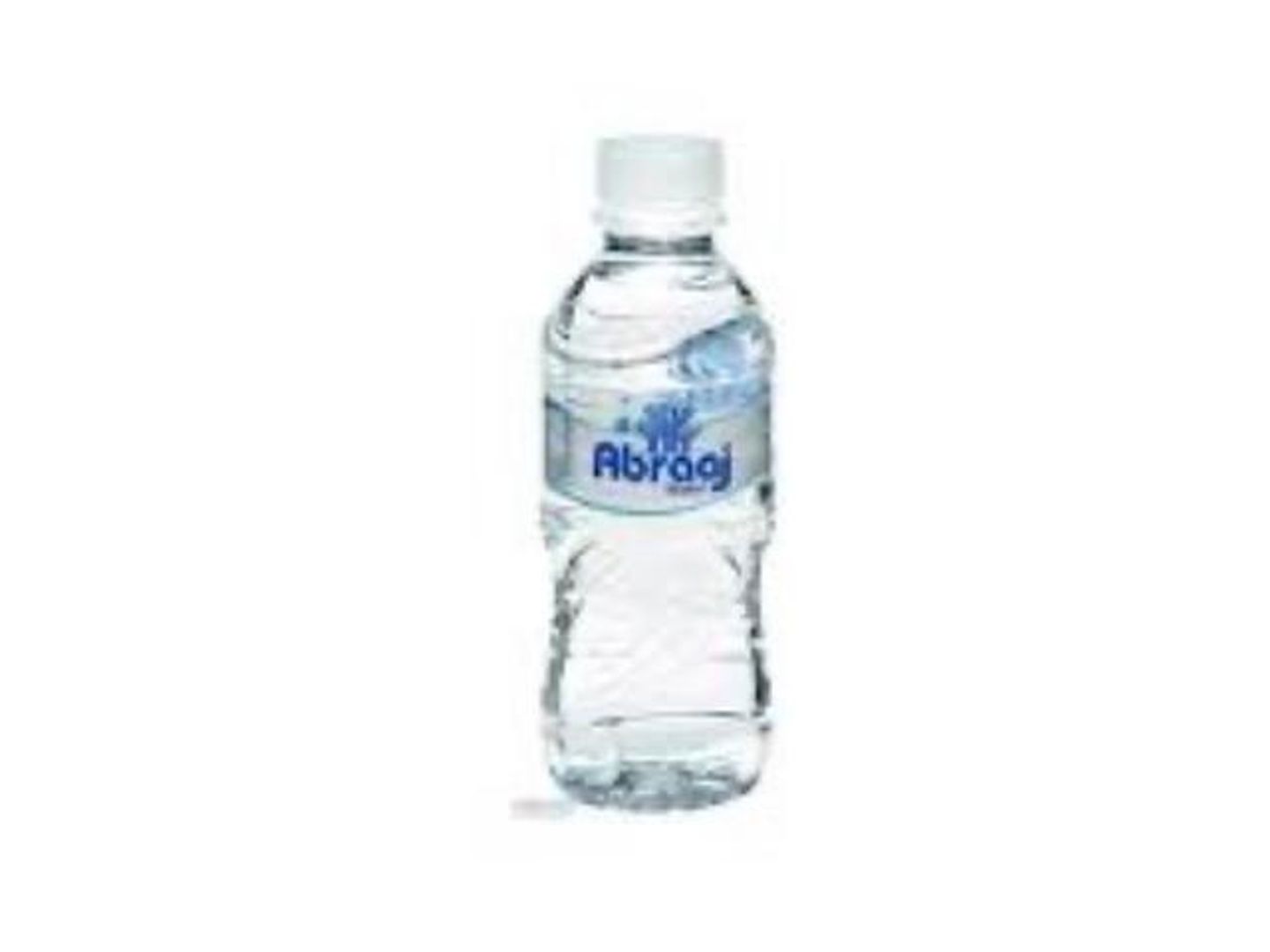 ماء
