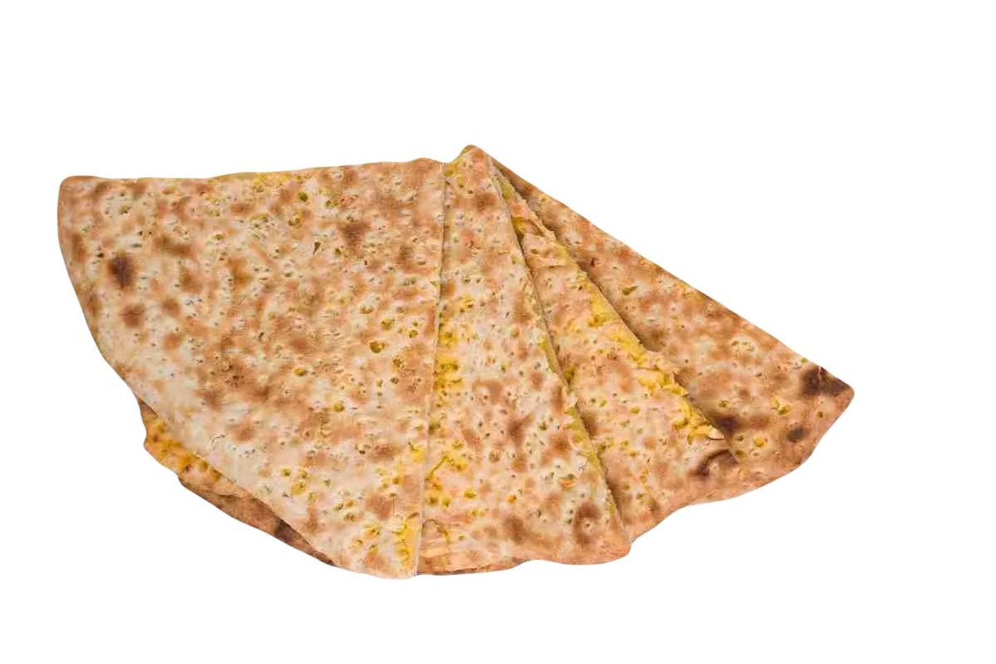 تميس بالسمن