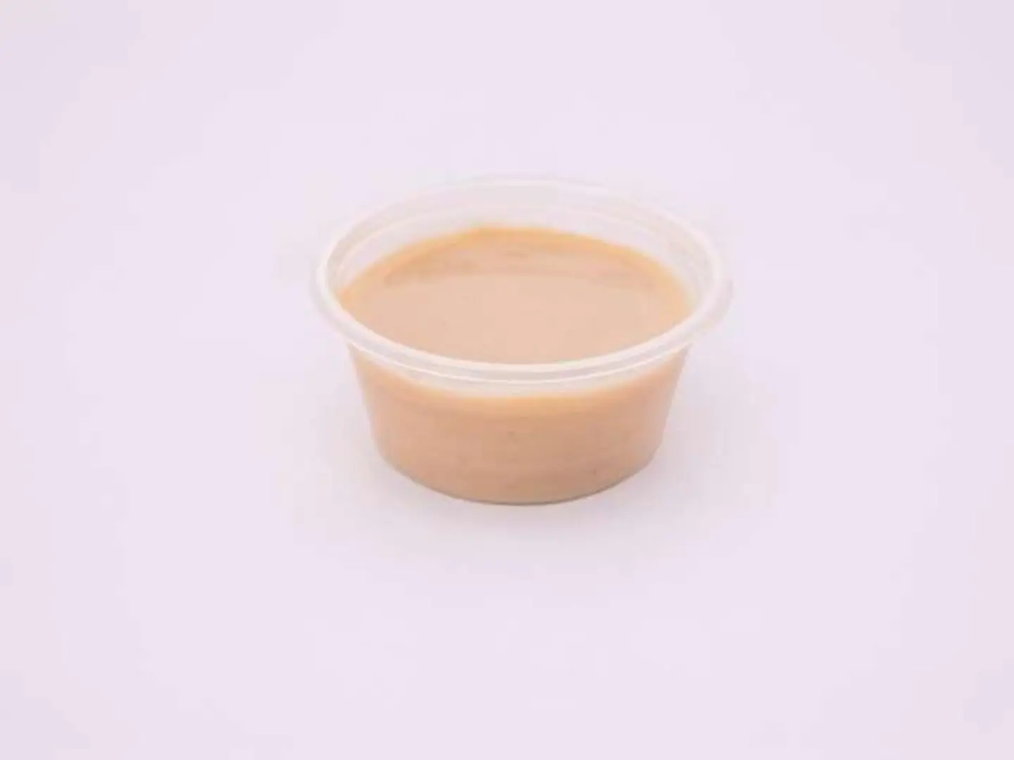 Tahini