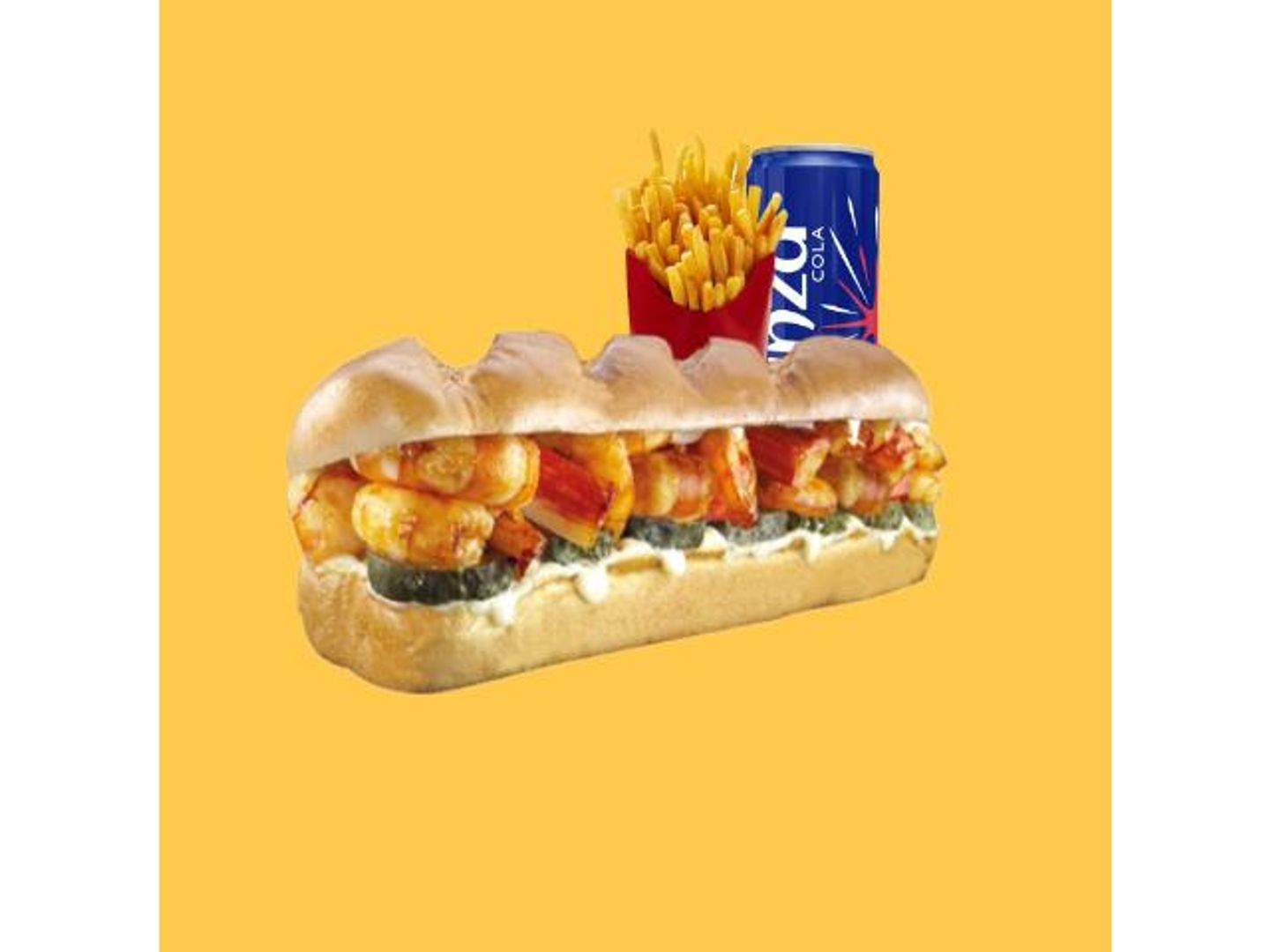 Super Grilled Viagra Combo