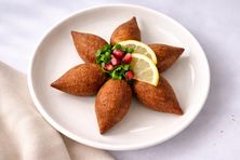 كبه شمندر