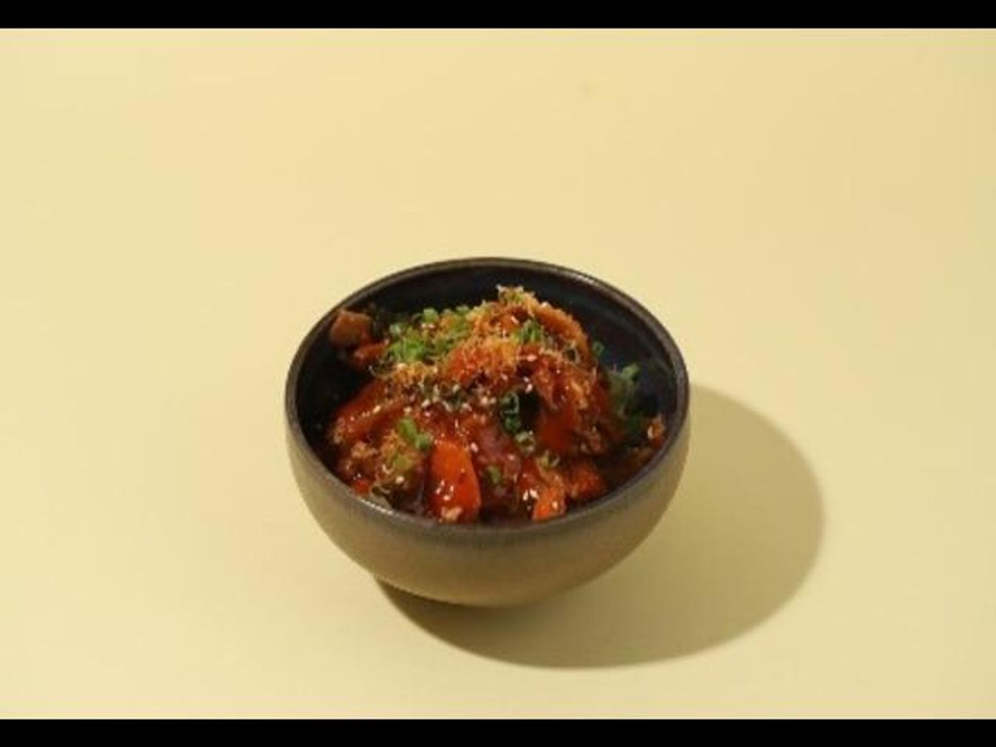 Kimchi