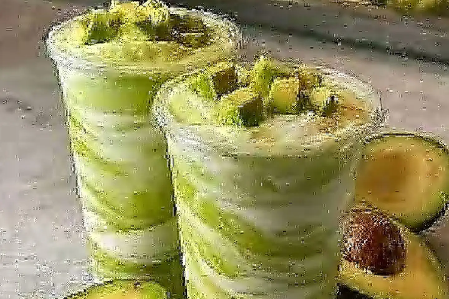 سراب افوكادو