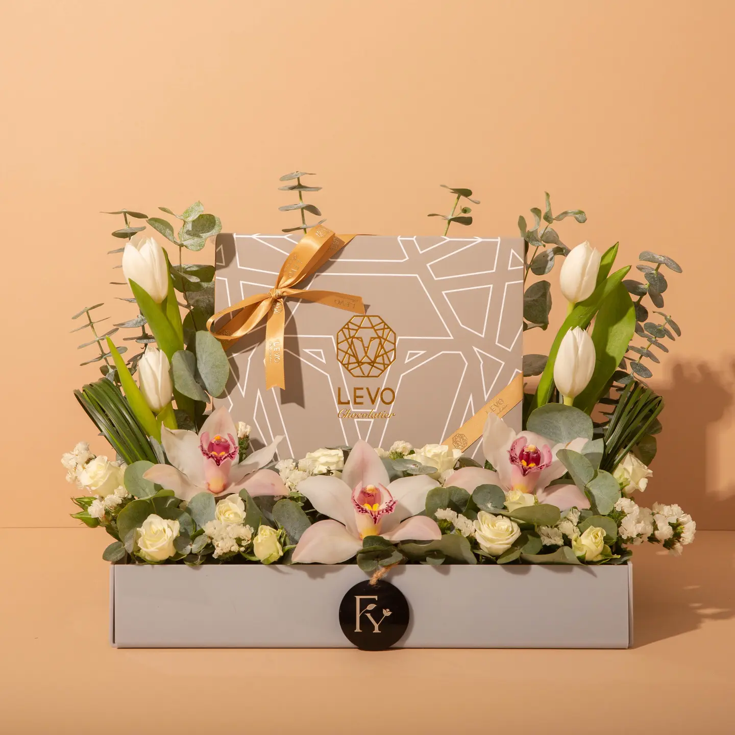 اف واي 55