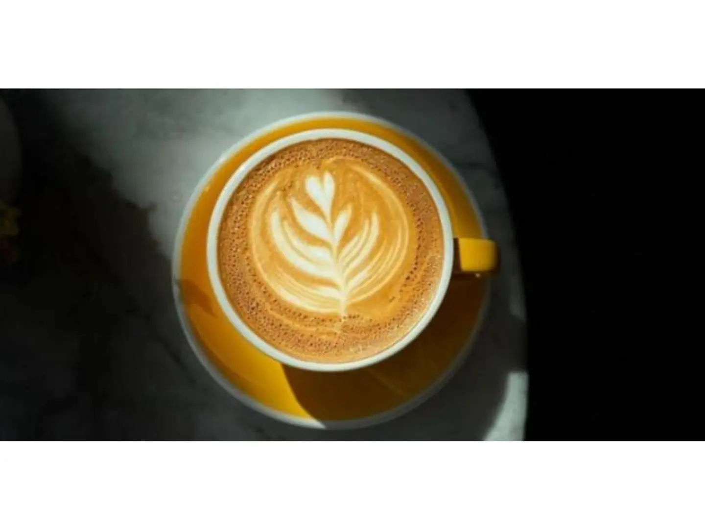 لاتيه