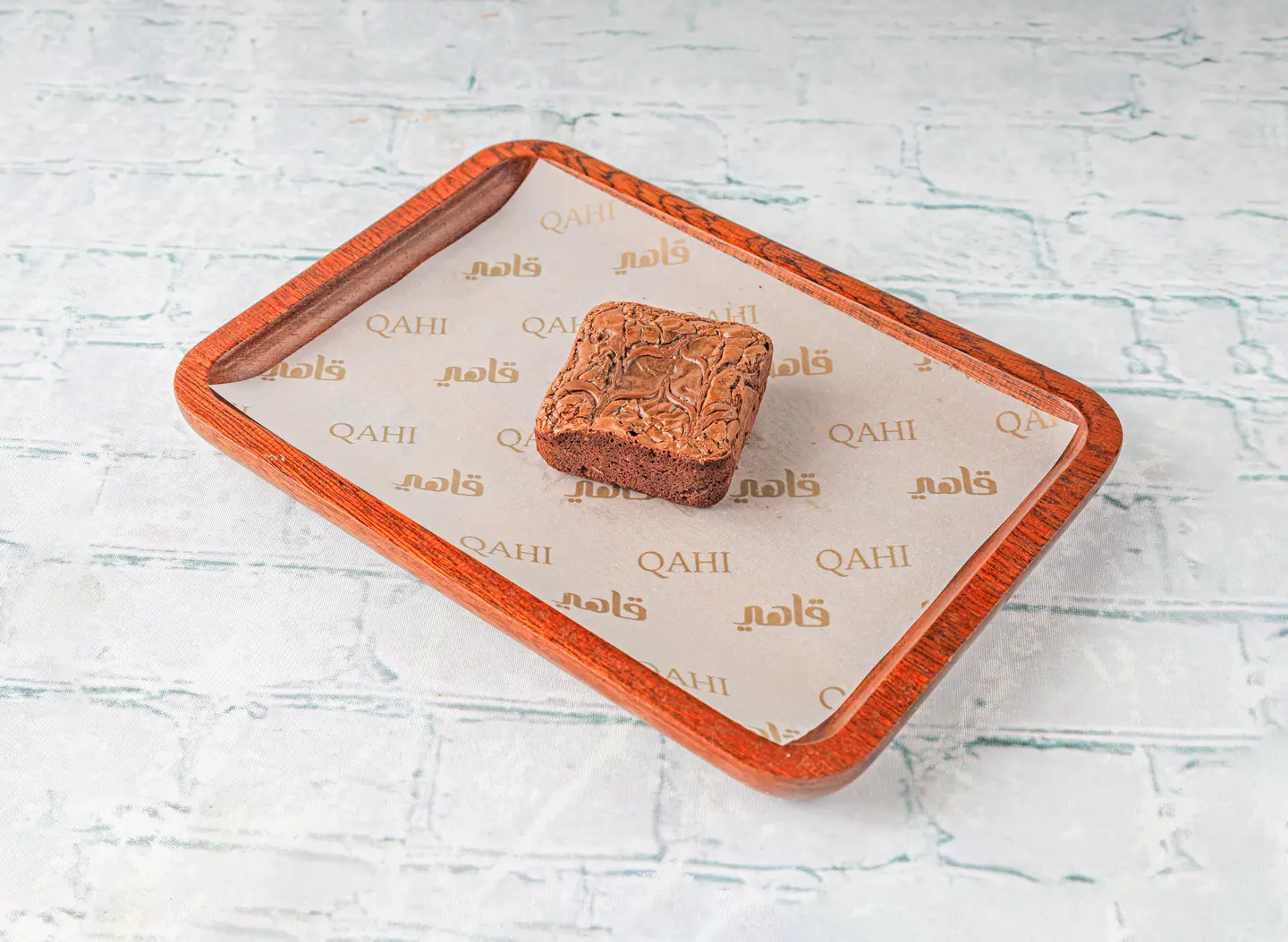 Brownie