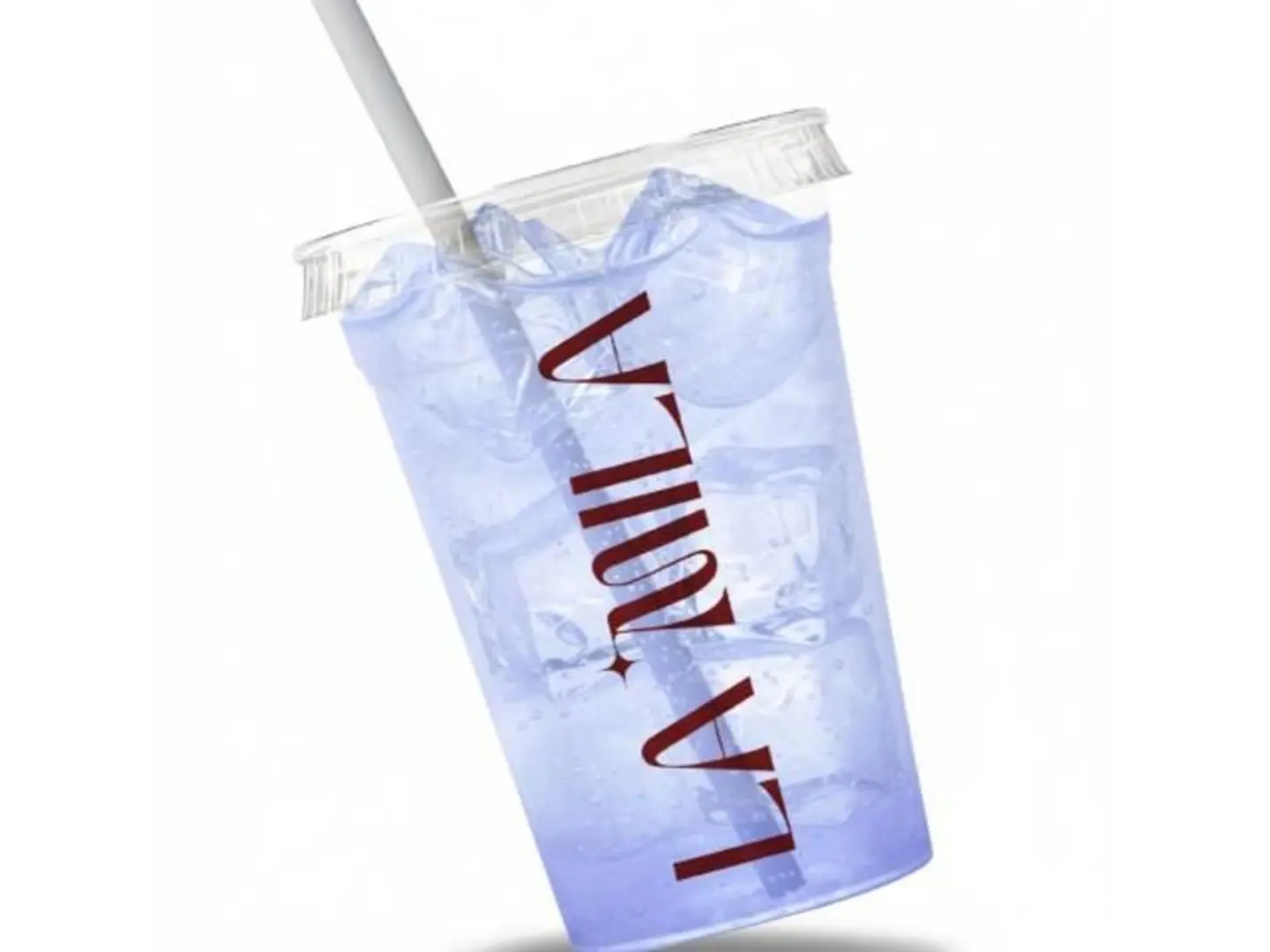 كود توت ازرق