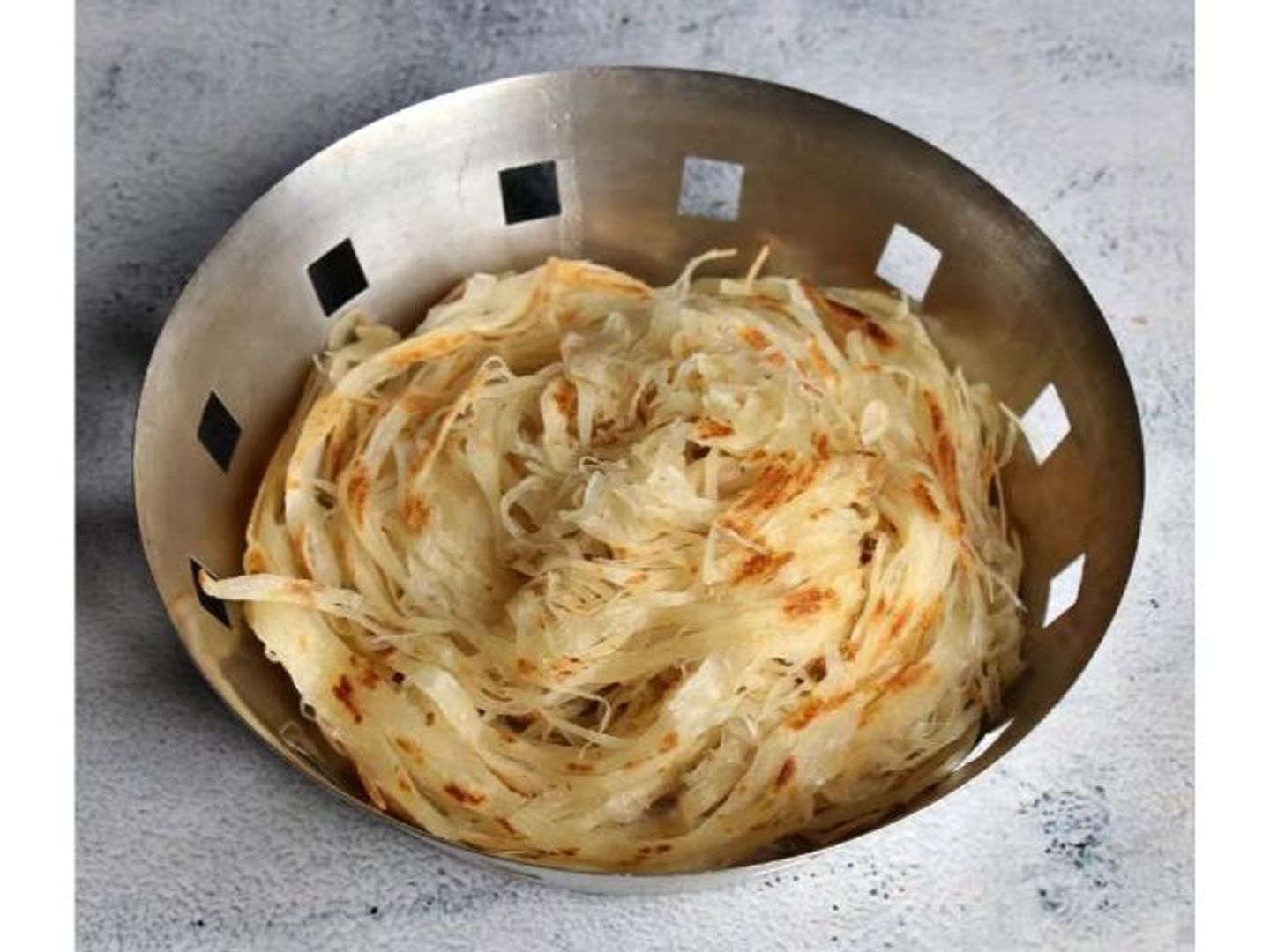 براتا