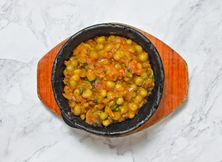 صحن بازاليا