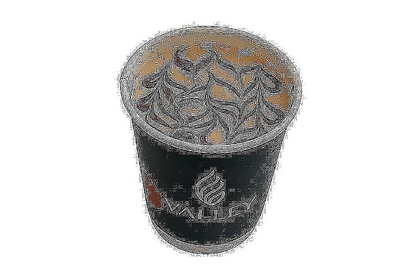 بودينغ