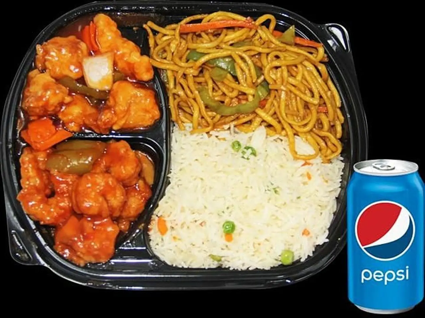 Special Meal