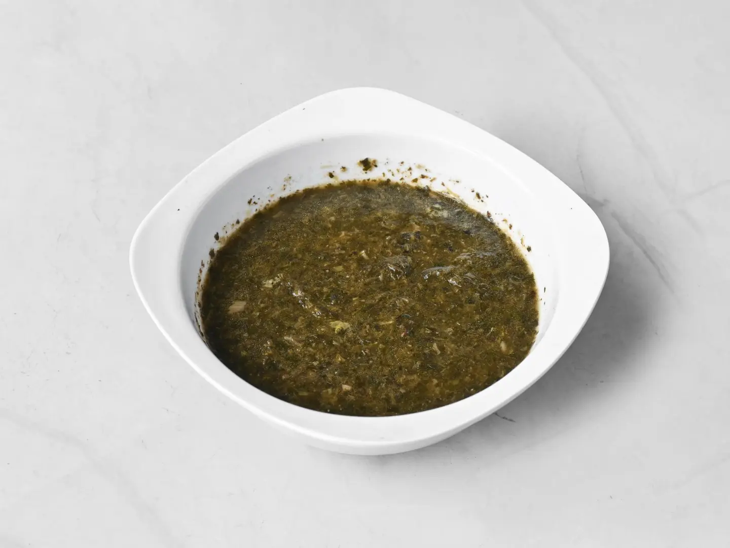 Small Mulukhiyah