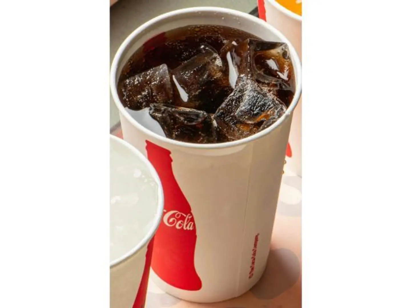 Cola