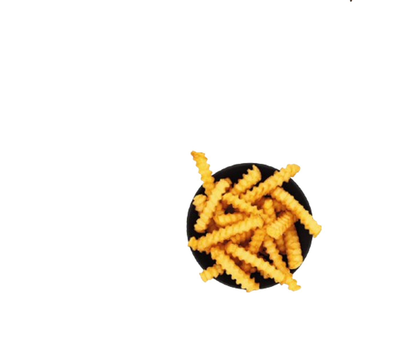 بطاطس