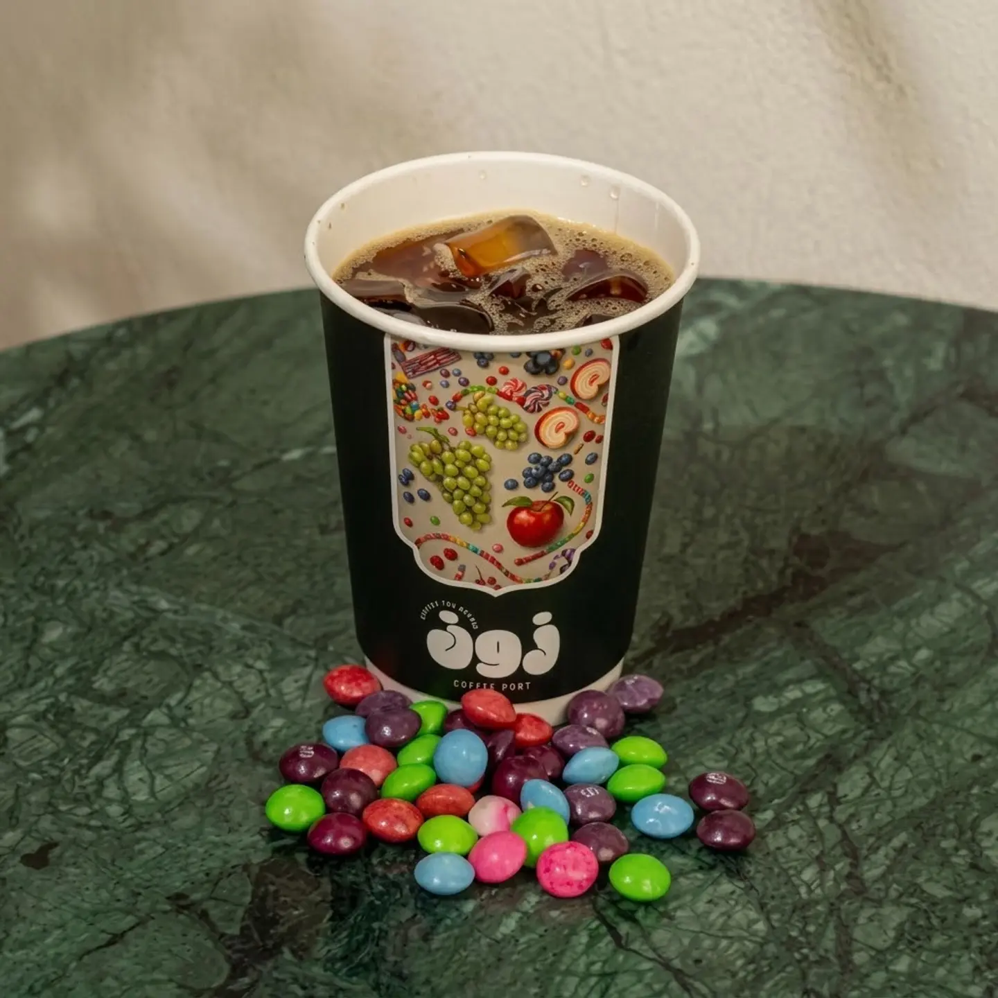 Skittes