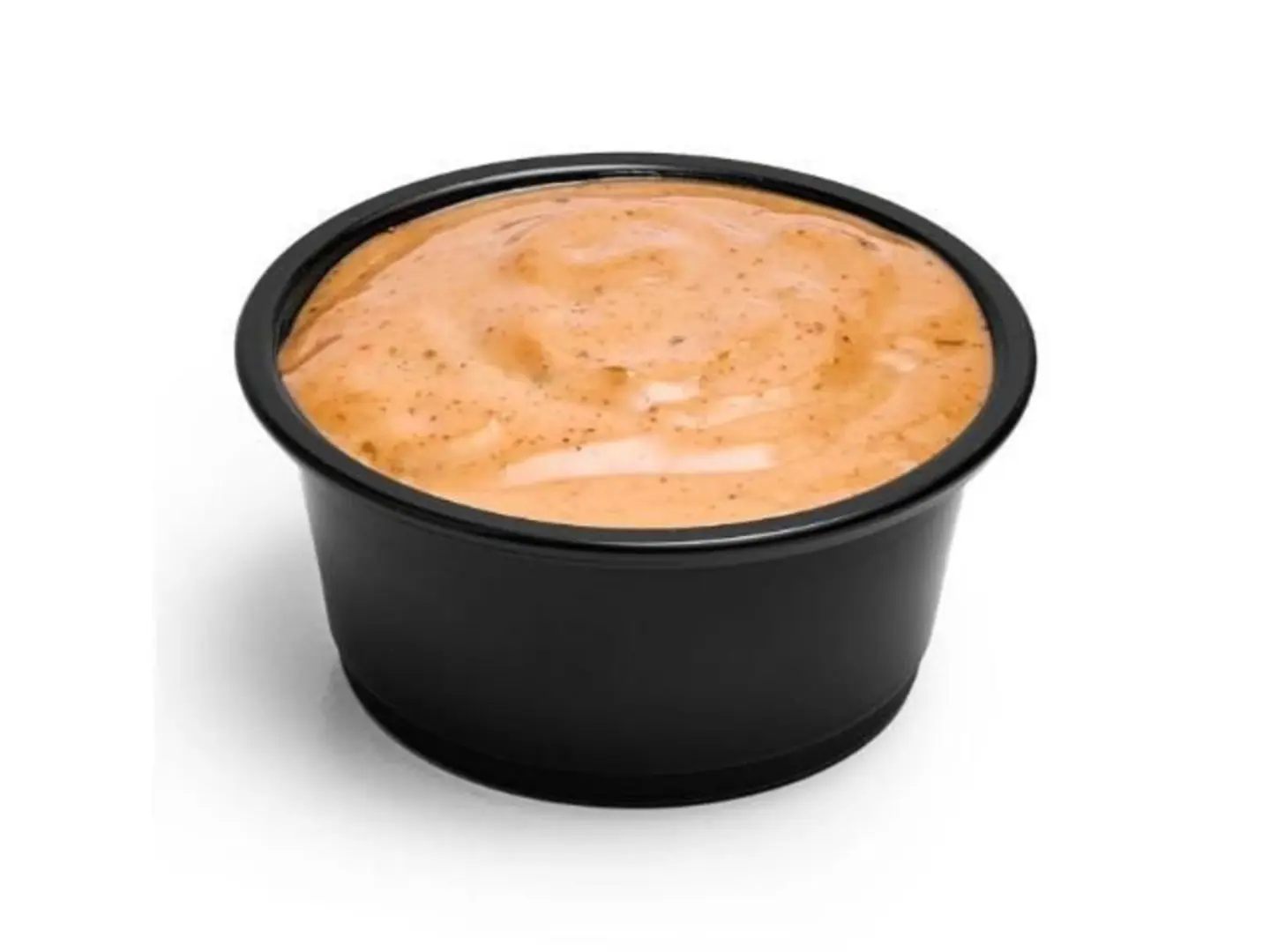 تو برذر صوص